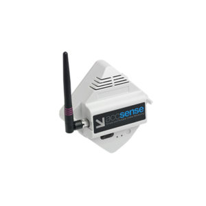 A1-05 Wireless Temperature Humidity Data Logger