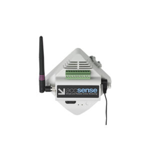 A1-10 Wireless Current Data Logger