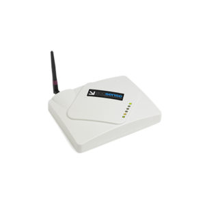 b1-06 wireless data logger gateway