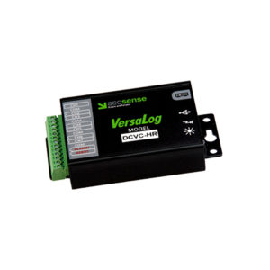 vl-dcvc-hr voltage current data logger