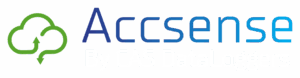 Accsense